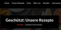 Screenshot_1.jpg