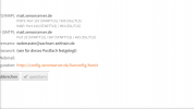B8831697-95E3-42E3-A769-79D2A020FE36.png