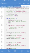 96F7C345-58E5-4CD9-A297-C49B2317E0A2.png