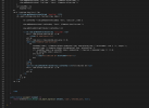 Bildschirmfoto 2022-12-05 um 15.45.32.png