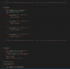 Bildschirmfoto 2022-12-05 um 15.43.22.png