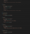 Bildschirmfoto 2022-12-05 um 15.44.40.png
