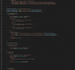 Bildschirmfoto 2022-12-05 um 15.44.52.png