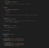 Bildschirmfoto 2022-12-05 um 15.45.03.png