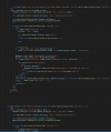 Bildschirmfoto 2022-12-05 um 15.45.13.png