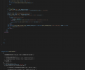 Bildschirmfoto 2022-12-05 um 15.45.25.png