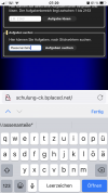 5752CDBC-7BDF-454B-B7EE-C2F35A6E4176.png