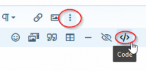 1673464431563.png