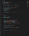 Bild_2023-03-02_143202458.png