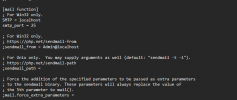 Bild_2023-03-02_143236782.png