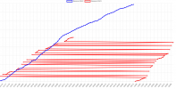 chartjs.png chartjs.png