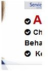 checkbox_1.jpg