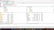 Filezilla Lima.png
