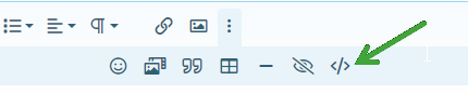 1701238527397.png