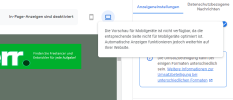 responsive3.png