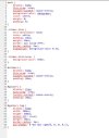 css.JPG