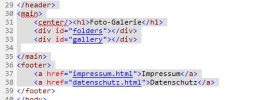 html Seite.JPG
