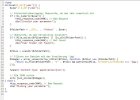 php.JPG