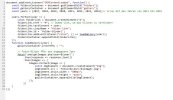 Script.JPG