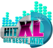 hitxl_logo.png
