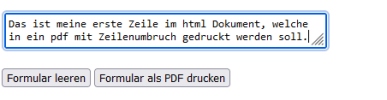 Formular.png