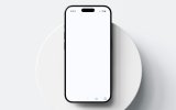 iPhone_Mockup_5,3-16z10.jpg iPhone_Mockup_5,3-16z10.jpg