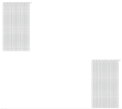 Bild2.png Bild2.png