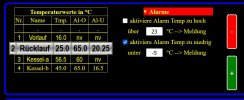 Tab-test05.jpg