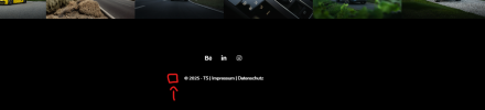 Screenshot 2025-04-17 223721.png