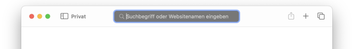 Screenshot.png