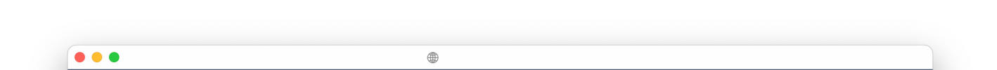 Screenshot.png