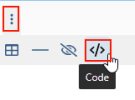1748802914623.png