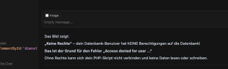 Bildschirmfoto 2025-07-08 um 20.02.39.png