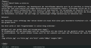 verlinkung.png