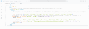 Screenshot 2025-07-28 151526.png
