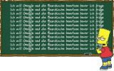 boardsuche2.gif boardsuche2.gif