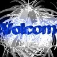 Volcom