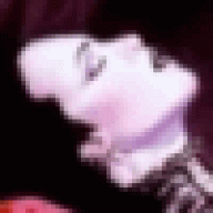 Abnonitab
