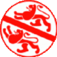 castshfan