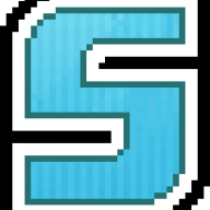 Sylnois