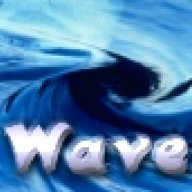 Waveblue