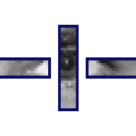 neuling_michi