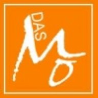 dasMo