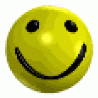 =>M@triX<=