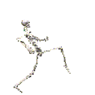 WEBI
