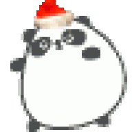 rest0ck