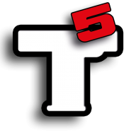 ThePetty5