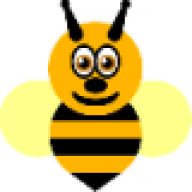 bumble