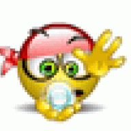 PSzepan
