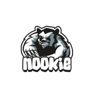 nookie